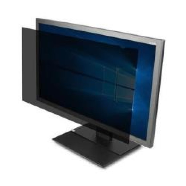 PRIVACY SCREEN 21.5  W 16:9