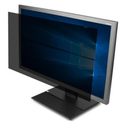 PRIVACY SCREEN 24 W 16:10