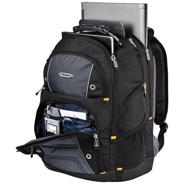 DRIFTER 16 MOCHILA