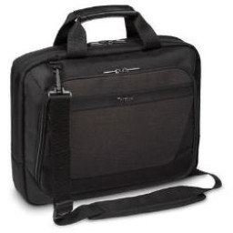 CITYSMART PROFESSIONAL 15.6 TL