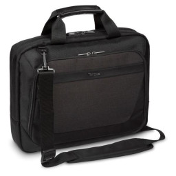 CITYSMART ESSENTIAL 12-14 TL
