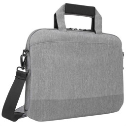 15.6  CITYLITE PRO SLIPCASE