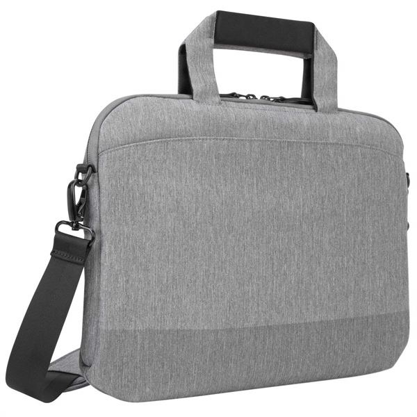 15.6  CITYLITE PRO SLIPCASE