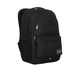 TARGUS15.6OCTAVE III BLACK