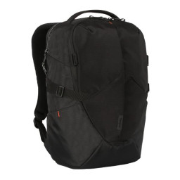 TARGUS MOCHILA 15 6 TERRA BLACK