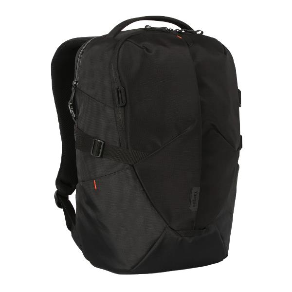 TARGUS MOCHILA 15 6 TERRA BLACK