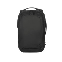 TARGUS  COMMUTER BACKPACK