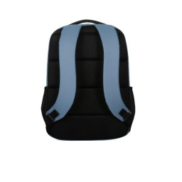 TARGUS 15,6OCTAVE III BLUE FOG