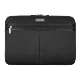 MOBILE ELITE SLEEVE 13-14 NEGRO