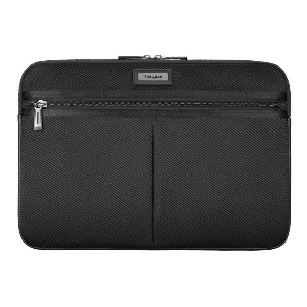 MOBILE ELITE SLEEVE 13-14 NEGRO