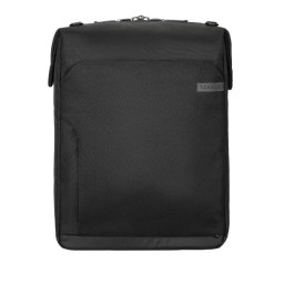 TARGUS  15.6  WORK CONVERTIBLE TOTE
