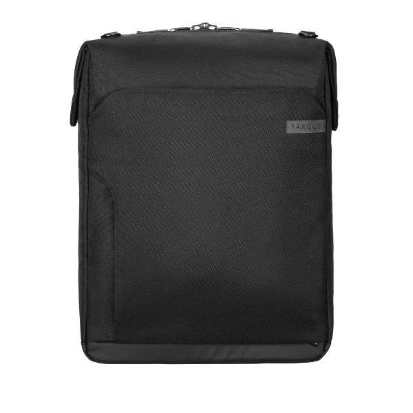 TARGUS  15.6  WORK CONVERTIBLE TOTE