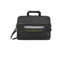 CITYGEAR 10-12 SLIM TOPLOAD