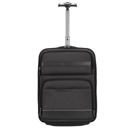 CITYSMART 15.6 ROLLER BLACK