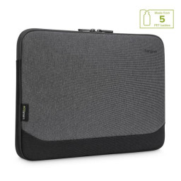 CYPRESS ECO SLEEVE 15.6  GREY