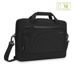 CYPRESS ECO SLIPCASE 14  BLACK