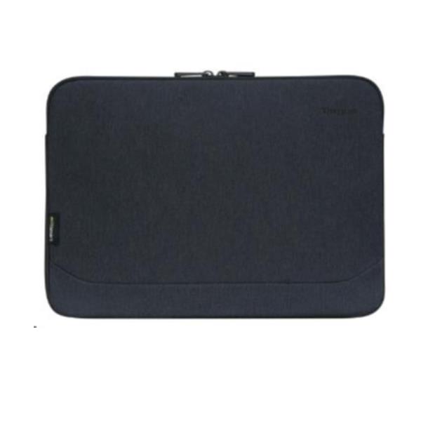 11-12  ECOSMART MULTI-FIT SLEEVE
