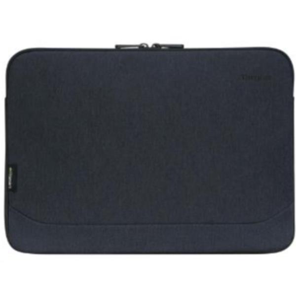 13-14  ECOSMART MULTI-FIT SLEEVE