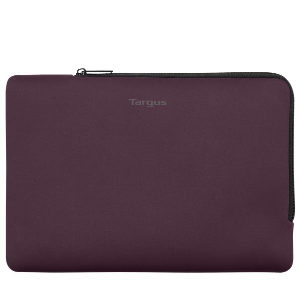 13-14  ECOSMART MULTI-FIT SLEEVE