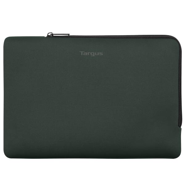 11-12  ECOSMART MULTI-FIT SLEEVE
