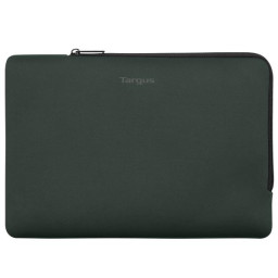 15-16  ECOSMART MULTI-FIT SLEEVE
