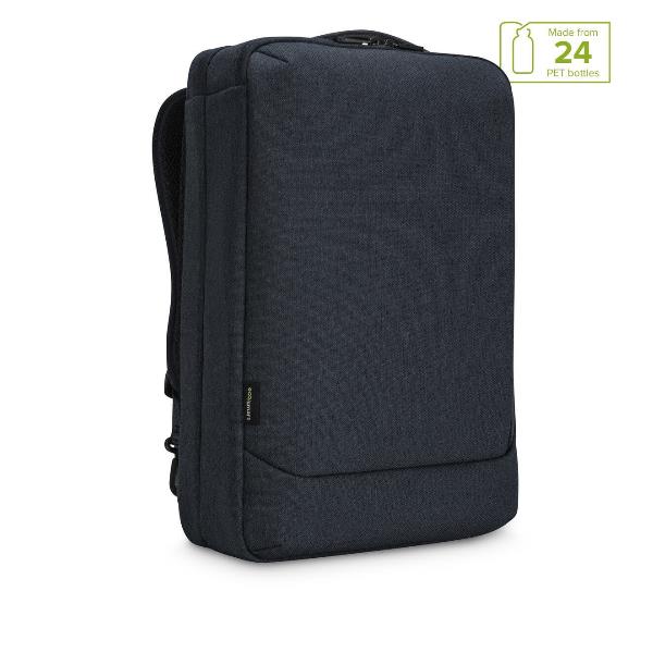 CYPRESS CONVERTIBLE BACKPACK 15.6