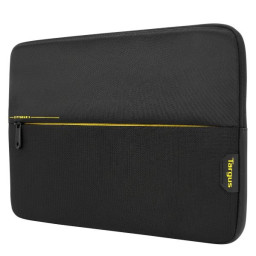 CITYGEAR 15.6 FUNDA