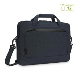 CYPRESS ECO SLIPCASE 14 BLUE