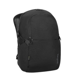 TARGUS MOCHILA 15 6 ZERO WASTE