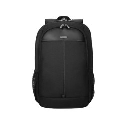 TARGUS MOCHILA 15 6 CLASIC NEGRO