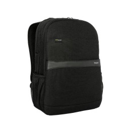 15.6  GEOLITE ADVANCED MOCHILA ECO