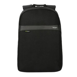 15.6  GEOLITE ESSENTIAL BLACK ECO