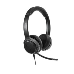 AURICULARES ESTEREO INALAMBRICOS BT