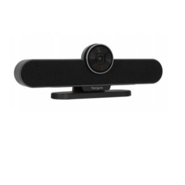 SISTEMA DE VIDEOCONFERENCIA 4K