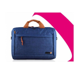 BOLSA DE CARGA SUPERIOR 14-15 6