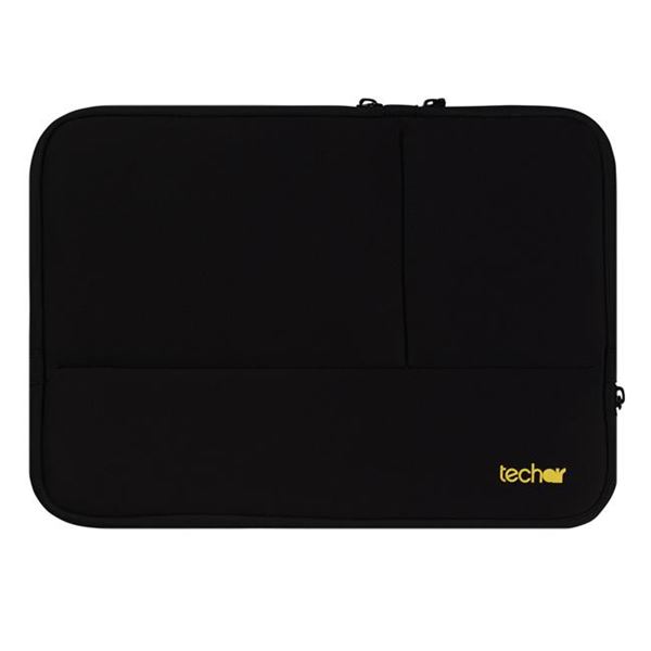 10-11.6  NEOPRENO FUNDA TRANSPORTE+