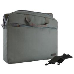 MALETIN 10-11.6 GRIS
