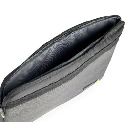 FUNDA ECO PARA EQUIPOS DE 10 -11 6