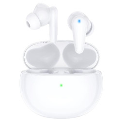 TCL MOVE AUDIO S180 WHITE
