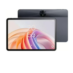 TCL TAB 11 FE WIFI 128GB