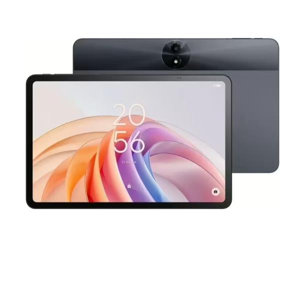 TCL TAB 11 FE WIFI 128GB