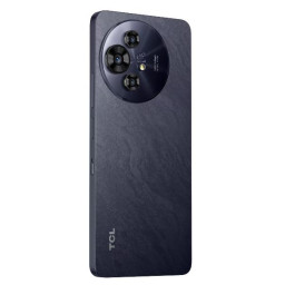 TCL 50 PRO NXTPAPER 8+512GB MOON GR