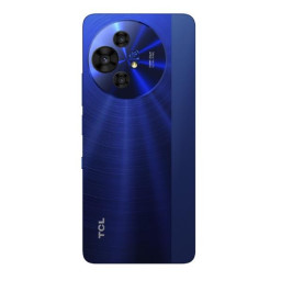 TCL 50 PRO NXTPAPER 8+512GB MD BLUE