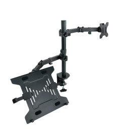 SOPORTE MESA MONITOR/PORT