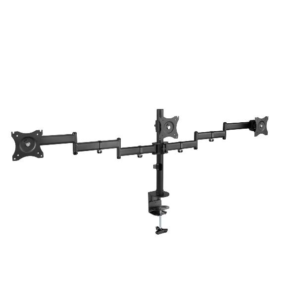 SOP MESA GIR INCL 3 BRAZOS 13-27 NE