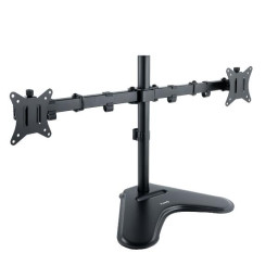 SOPORTE MESA GIRA INCL 2 BRA 17-32
