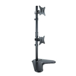 SOP MESA GIR INCL 2 BRA 17-32 VERT