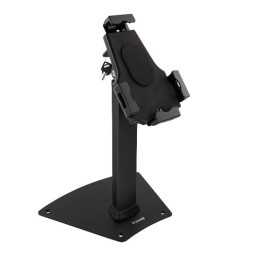 SOPORTE MESA TABLET 7.9/10.5 ANTIRR