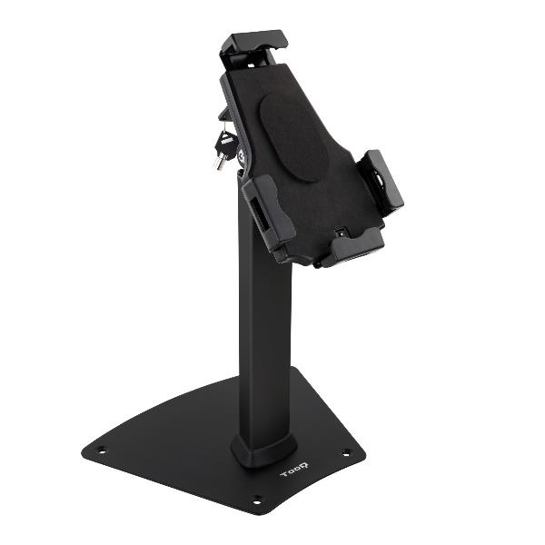 SOPORTE MESA TABLET 7.9/10.5 ANTIRR