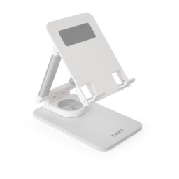 SOP PLEGABLE TABLET 13  WH